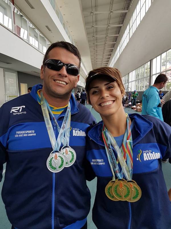 motivação-superação-sabrina-custodia