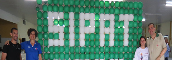 sipat cipa palestras