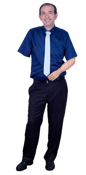 sipat flavio peralta palestras