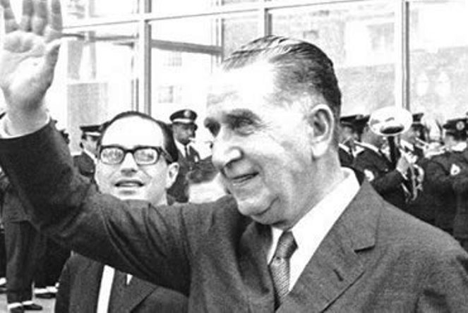 sipat decreto 3214 palestras