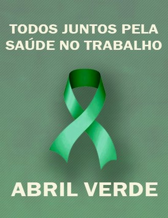 28 de abril vitimas acidentes