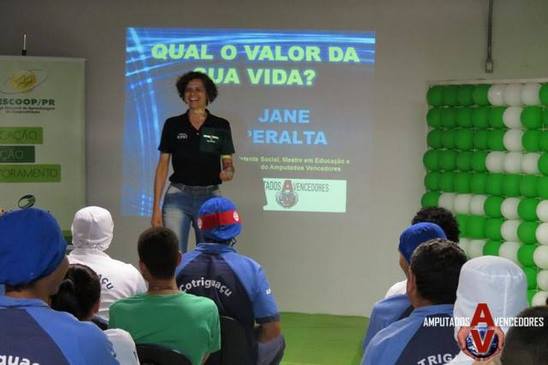 28 de abril acidente trabalho trajeto