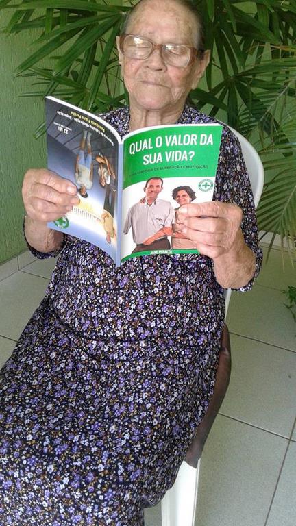 28 de abril palestras