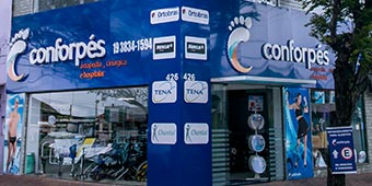 protese-braço-conforpes