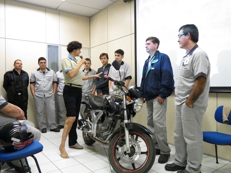maio-amarelo-palestra-transito