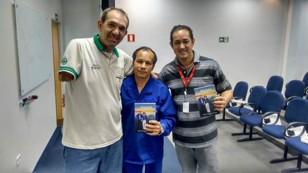 saint gobain palestra sipat