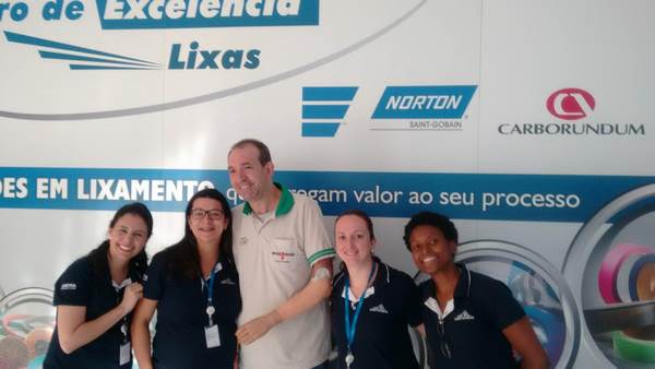 saint gobain palestra flavio peralta