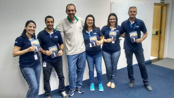 saint gobain palestra