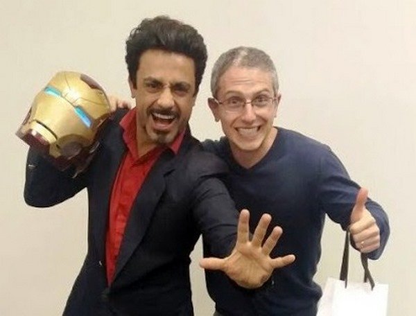 saint gobain palestra homem de ferro sipat