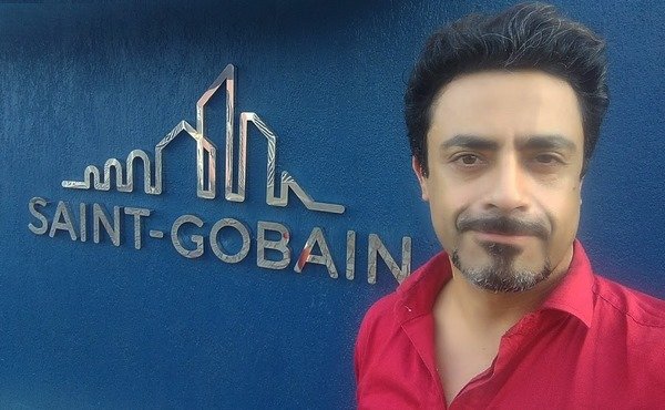 saint gobain palestra maxx figueiredo