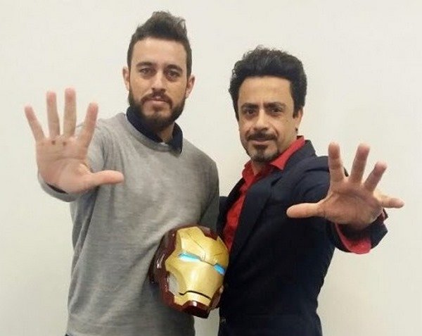 saint gobain sipat prevencao acidente transito