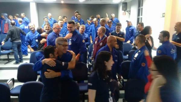 saint gobain palestra prevencao