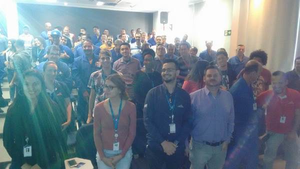 saint gobain sipat peralta