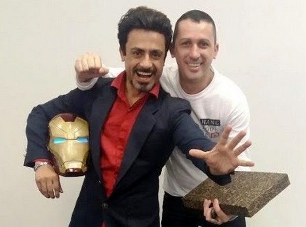 saint gobain palestra sipat maxx