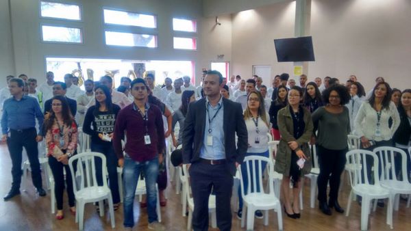 givaudan sipat palestra peralta