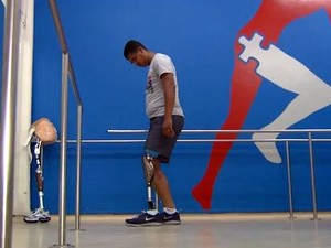 protese de perna otto bock 