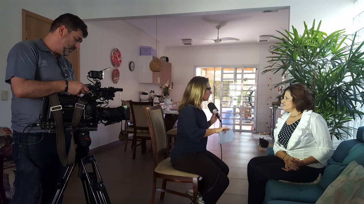 outubro-rosa-entrevista-anilda-souza