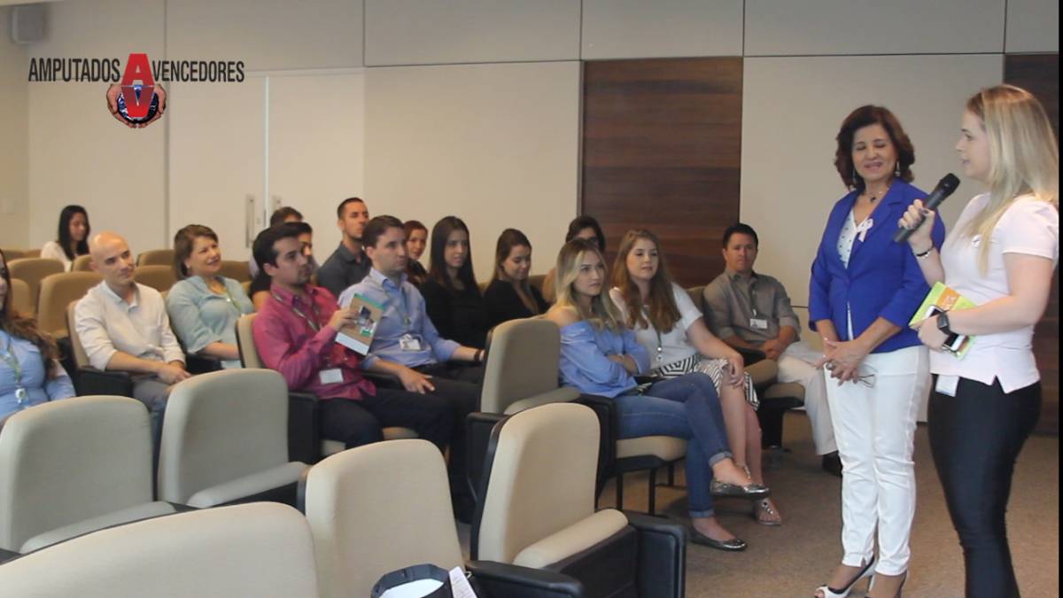 outubro-rosa-palestra-anilda-souza