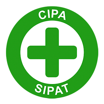 logo-cipa-sipat