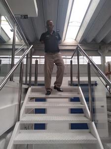 vida palestras superbac