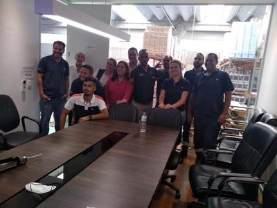 vida palestras superbac cotia