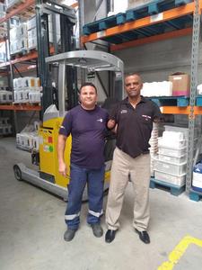 palestras paulo diamantino