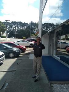 vida palestras superbac comportamento seguro