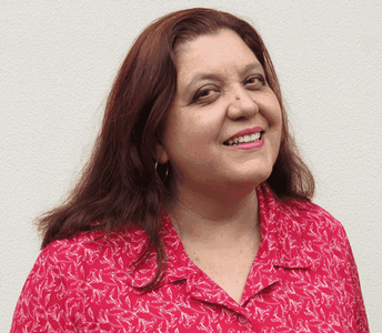 noticias de acidente na empresa