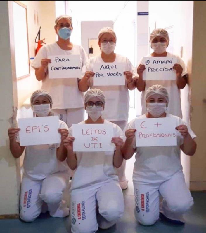 epi-equipamento-protecao-individual-covid-19-brasil