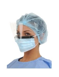 covid-19-epi-equipamento-protecao-individual