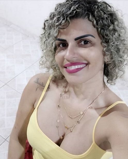 eu-perdi-a-perna-fabiola-acidente-moto