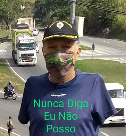 dirigir-os-pes-superacao
