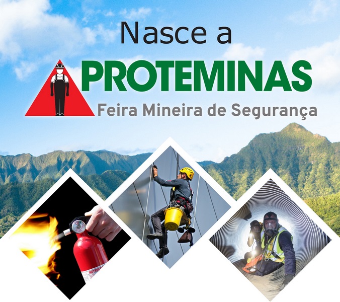 feira-segurança-amputados-vencedores-engehall-logo