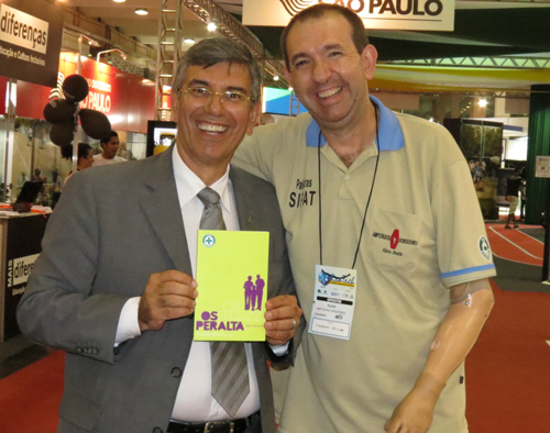 feira-segurança-amputados-vencedores-engehall-sevieri
