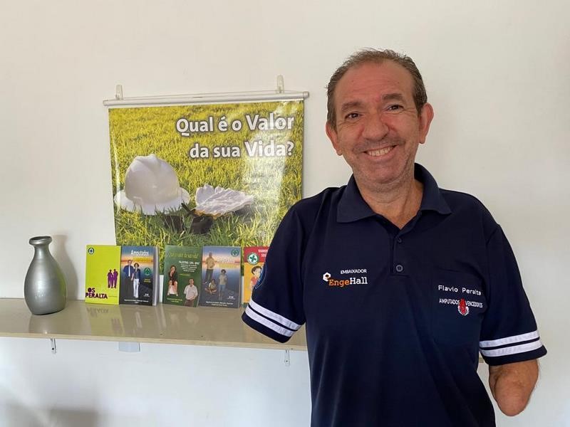 parceria-engehall-amputados-camisa