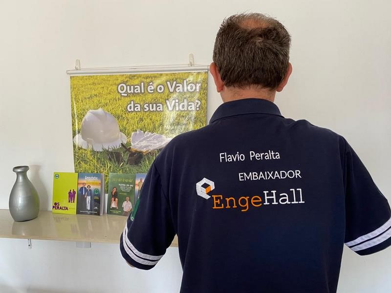 parceria-engehall-amputados-camisa-2