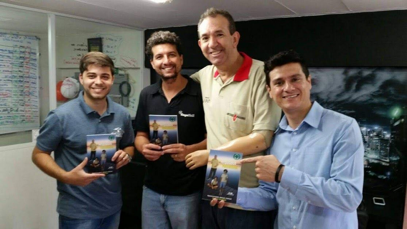 parceria-engehall-amputados-engehall