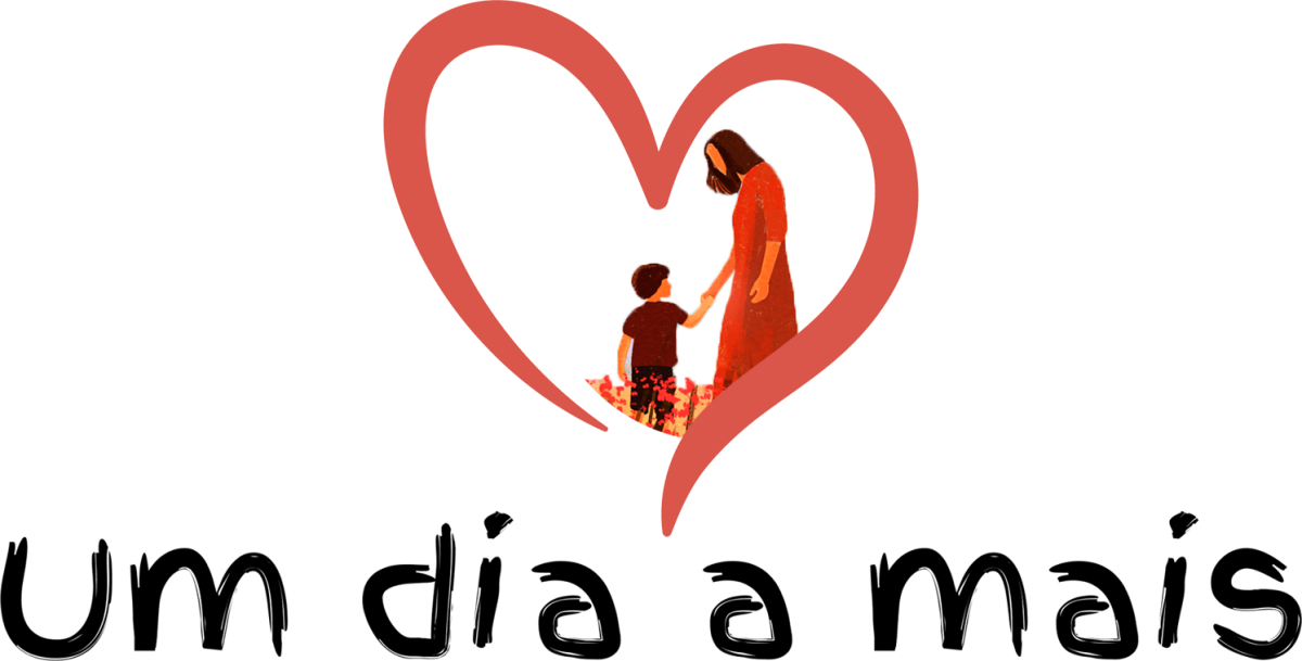 campanha um dia a mais